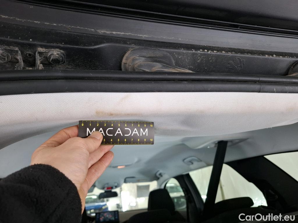  Peugeot  5008  Active Business 1.5 HDi 130CV BVA8 E6d #41