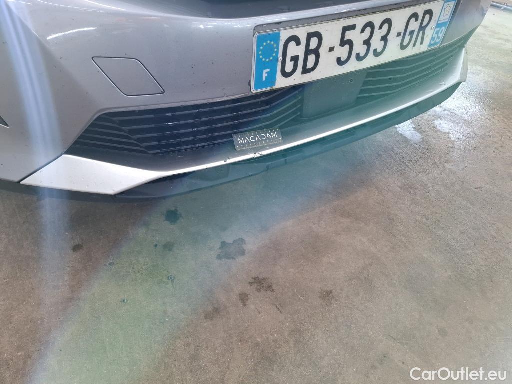  Peugeot  5008  Active Business 1.5 HDi 130CV BVA8 E6d #10