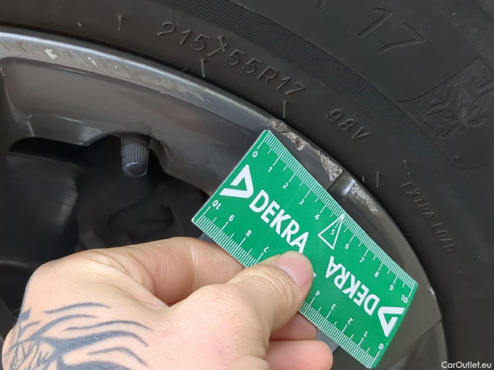  Peugeot  508  SW Active Business 1.5 HDi 130CV BVA8 E6d #3