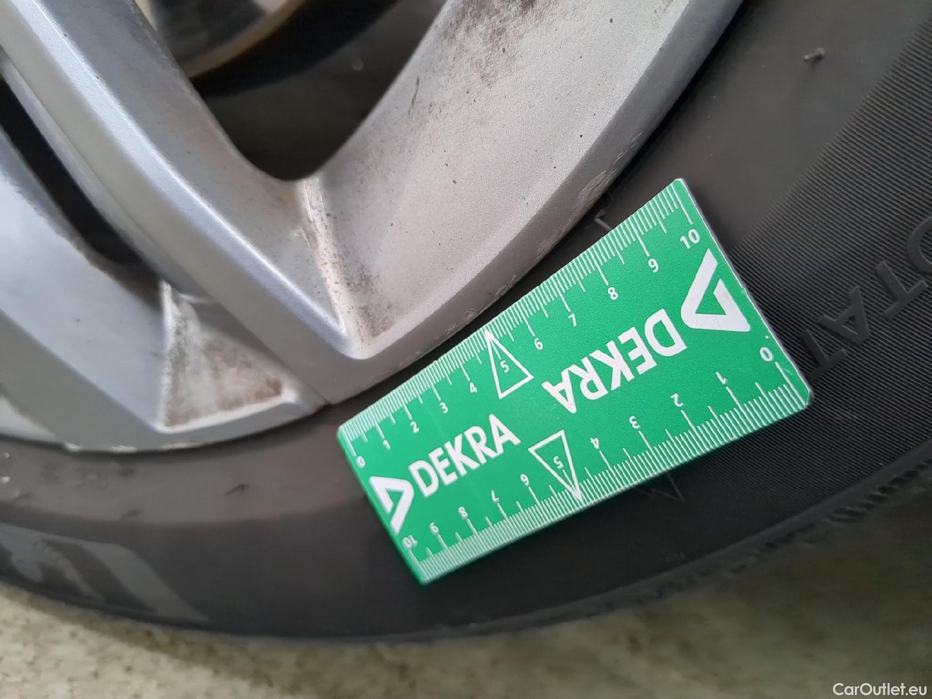  Peugeot  508  SW Active Business 1.5 HDi 130CV BVA8 E6d #10