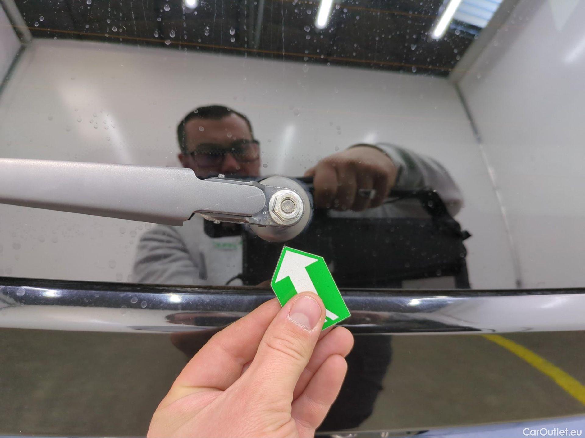  Peugeot  5008  Allure 1.5 HDi 130CV BVA8 7 Sieges E6d #9