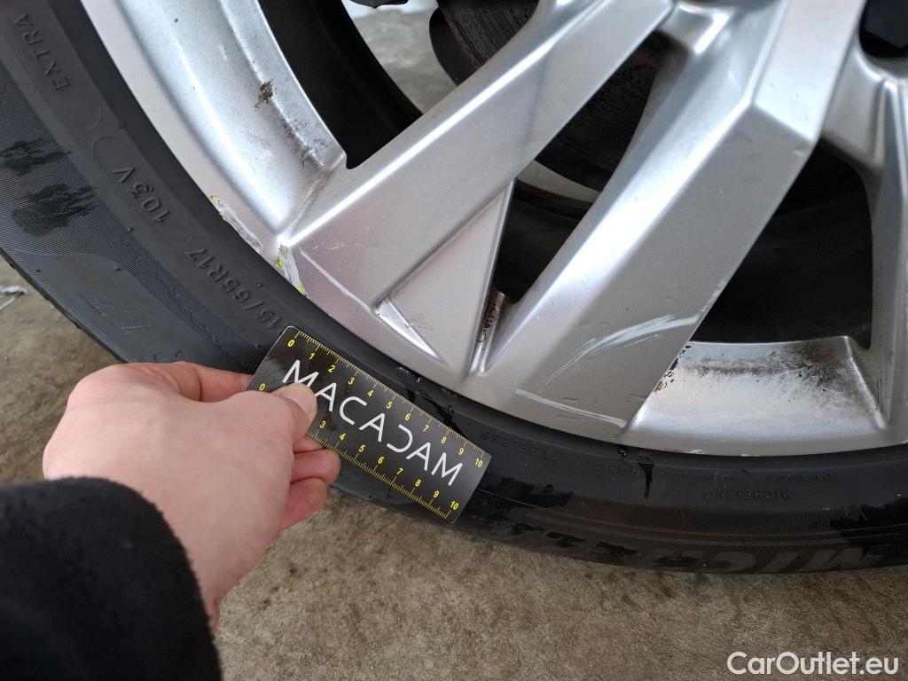  Peugeot  5008  Active Business 1.5 HDi 130CV BVA8 E6d #23