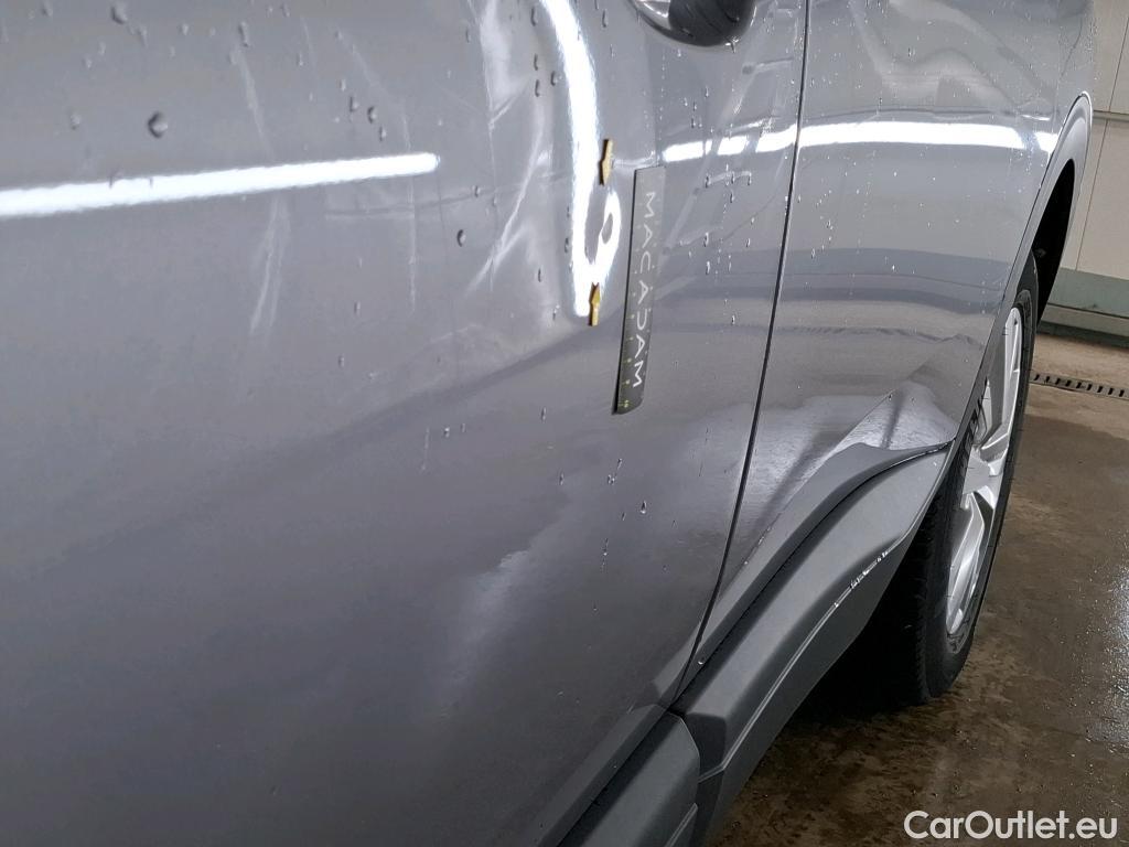  Peugeot  5008  Active Business 1.5 HDi 130CV BVA8 E6d #33