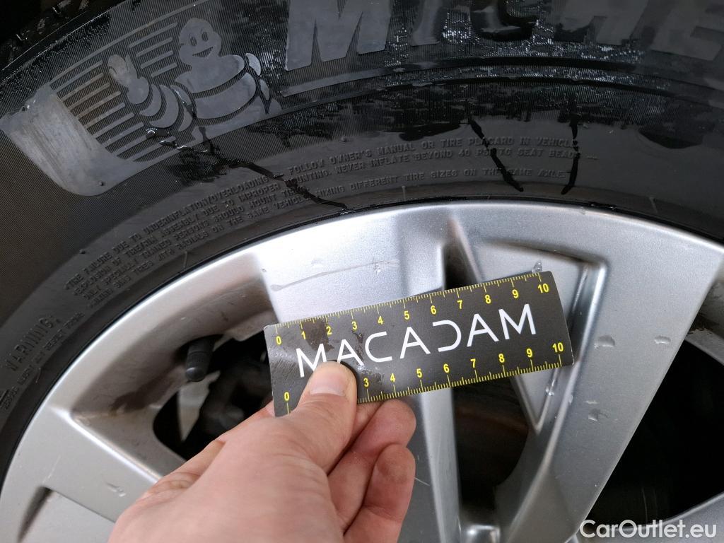  Peugeot  5008  Active Business 1.5 HDi 130CV BVA8 E6d #20