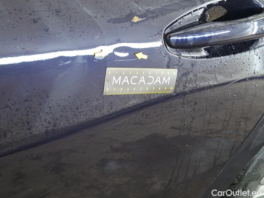  Peugeot  508  Allure Business 1.5 HDi 130CV BVA8 E6d #19