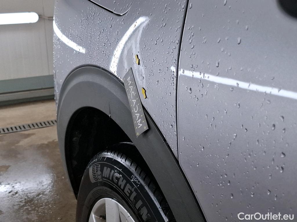  Peugeot  5008  Active Business 1.5 HDi 130CV BVA8 E6d #35