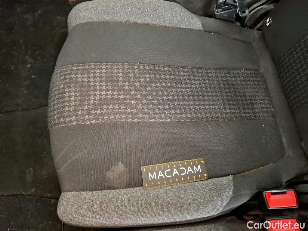  Peugeot  5008  Active Business 1.5 HDi 130CV BVA8 E6d #39