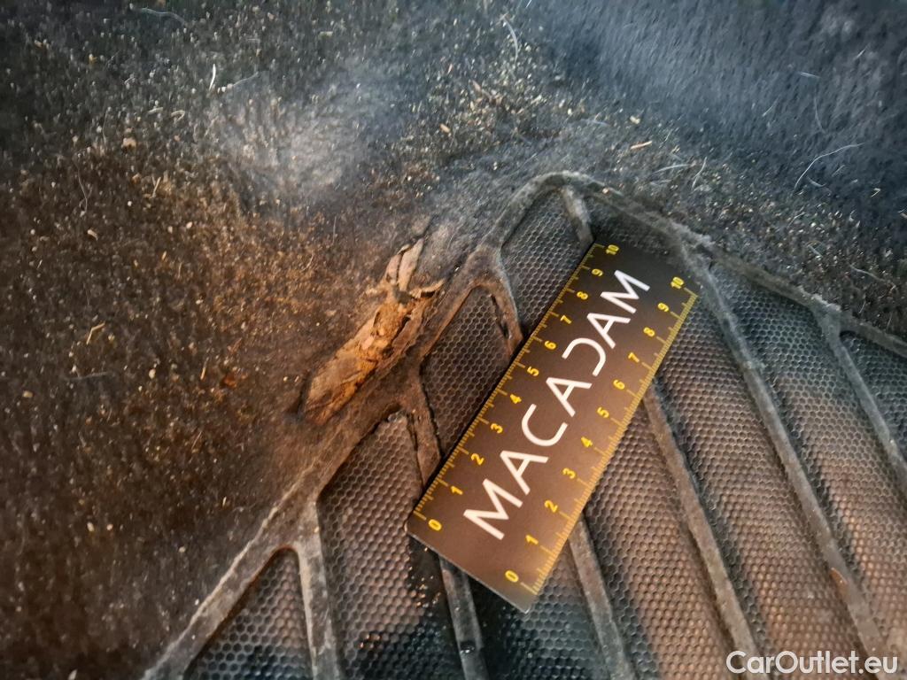  Peugeot  5008  Active Business 1.5 HDi 130CV BVA8 E6d #26