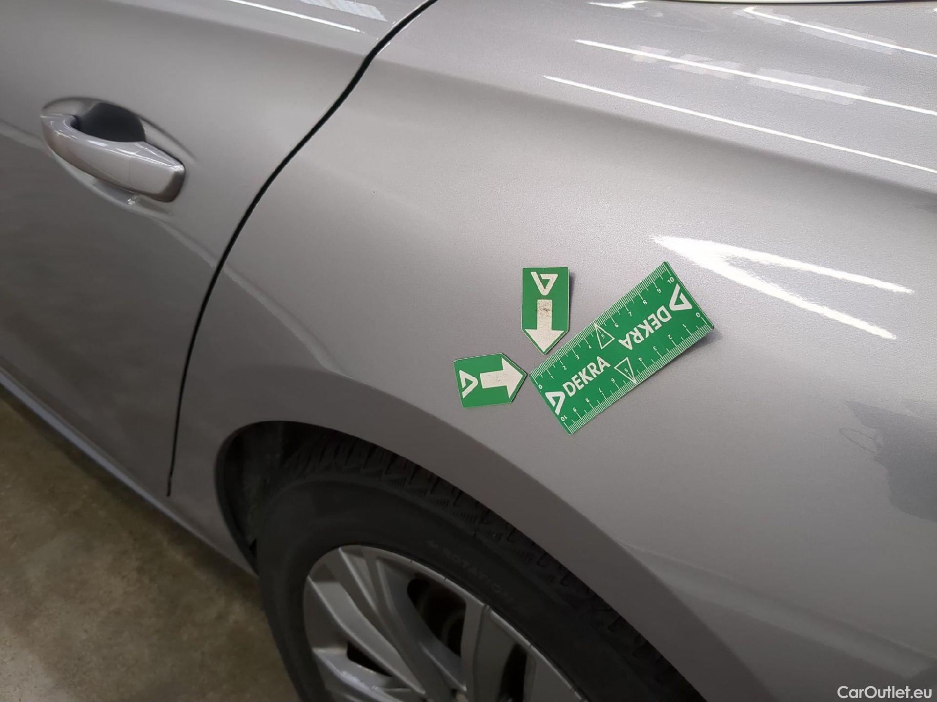  Peugeot  508  SW Active Business 1.5 HDi 130CV BVA8 E6d #32