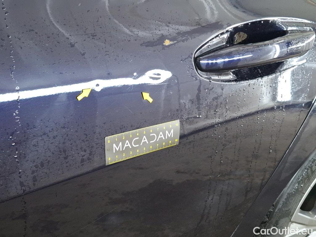  Peugeot  508  Allure Business 1.5 HDi 130CV BVA8 E6d #20