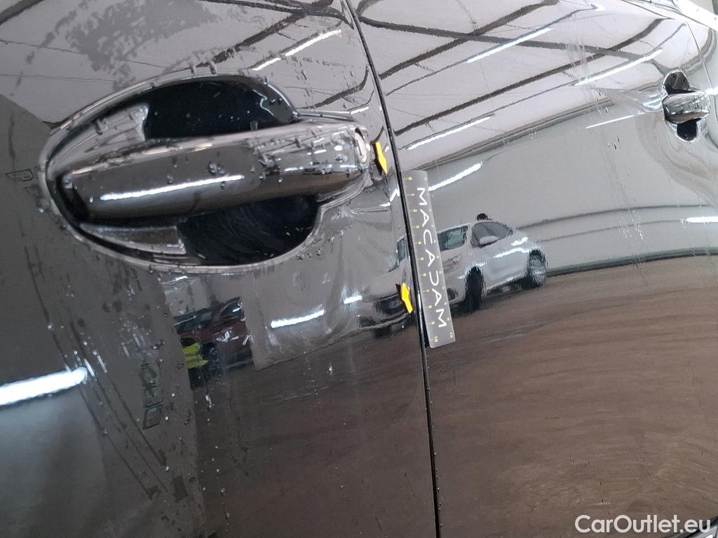  Peugeot  5008  GT 2.0 HDi 175CV BVA8 7 Sieges E6d #2