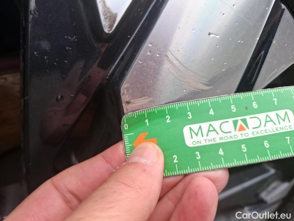  Peugeot  5008  GT Line 1.5 HDi 130CV BVA8 E6dT #11