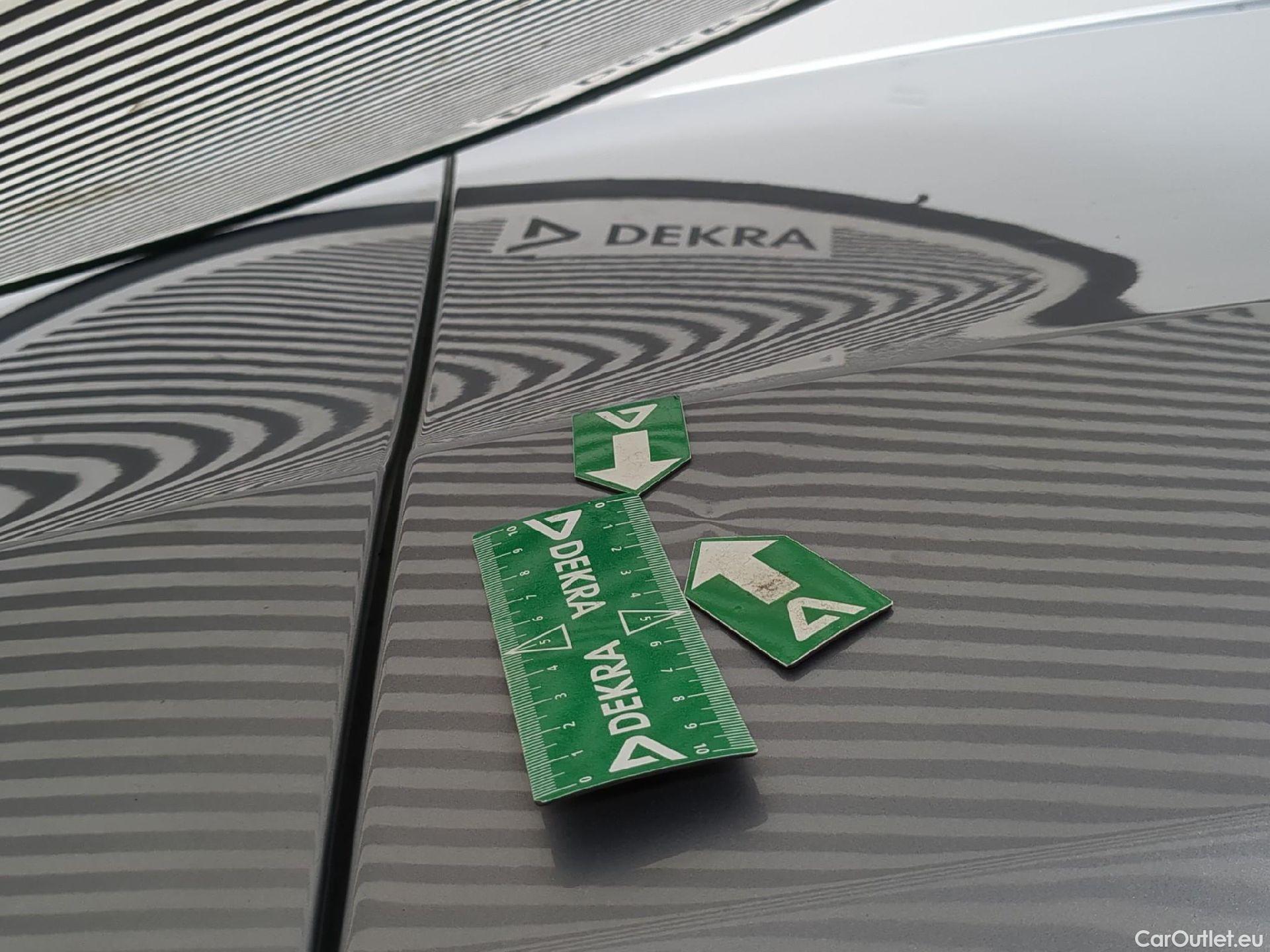  Peugeot  508  SW Active Business 1.5 HDi 130CV BVA8 E6d #23