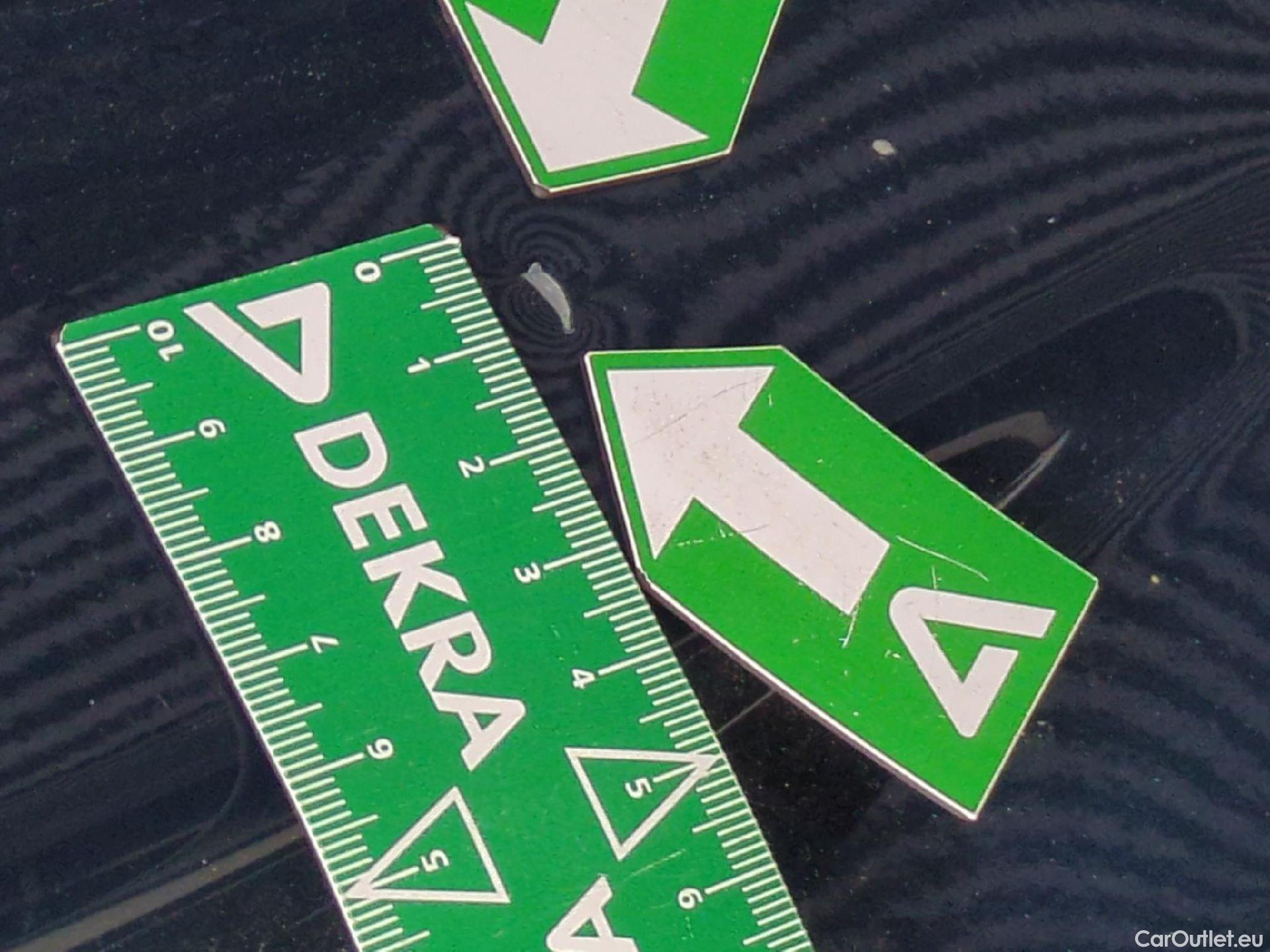  Peugeot  5008  Allure 1.5 HDi 130CV BVA8 7 Sieges E6d #26