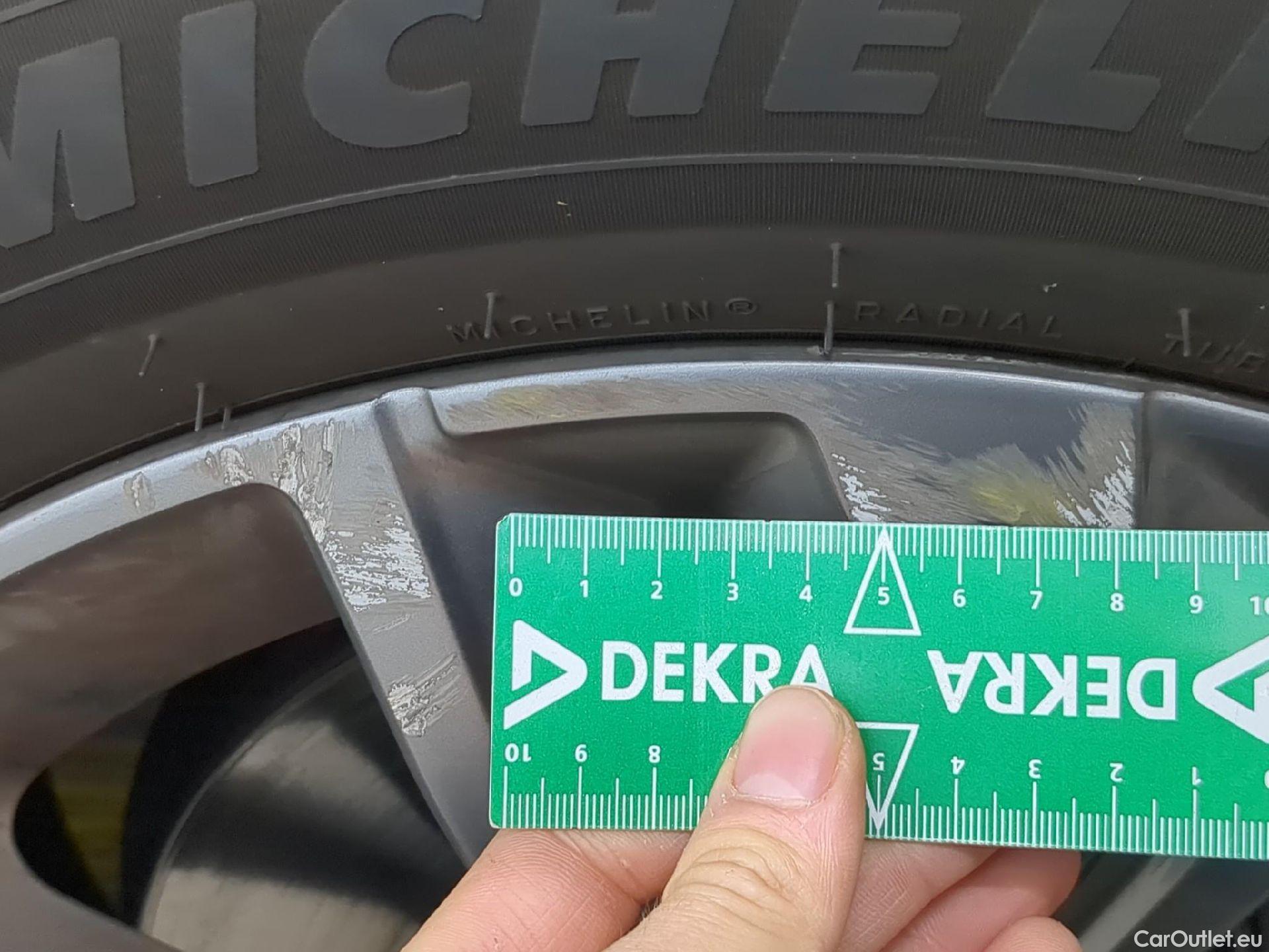  Peugeot  508  SW Active Business 1.5 HDi 130CV BVA8 E6d #8