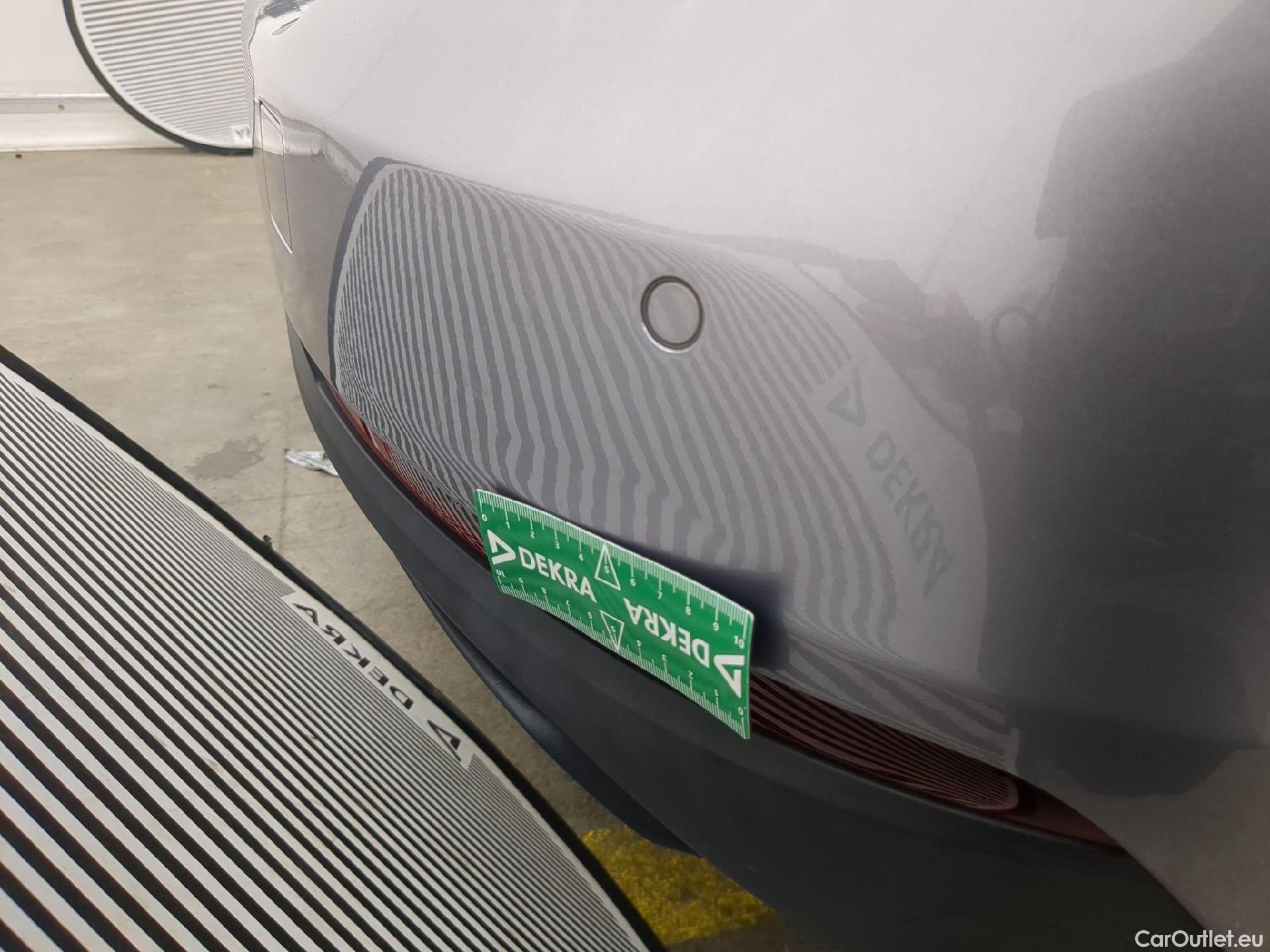  Peugeot  508  SW Active Business 1.5 HDi 130CV BVA8 E6d #35