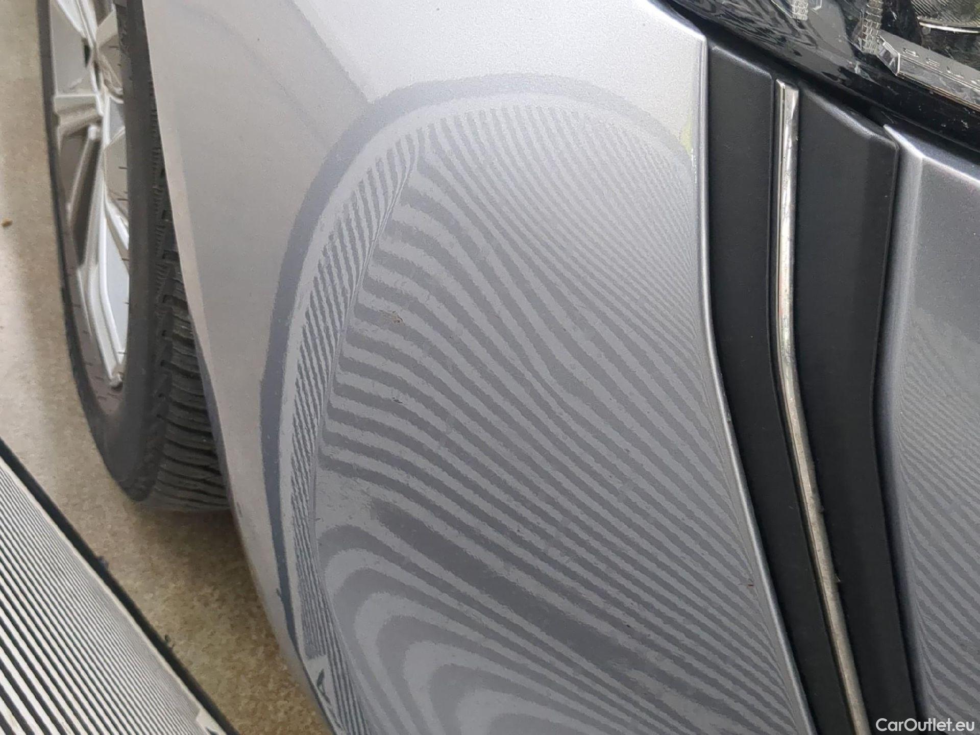  Peugeot  508  SW Active Business 1.5 HDi 130CV BVA8 E6d #29