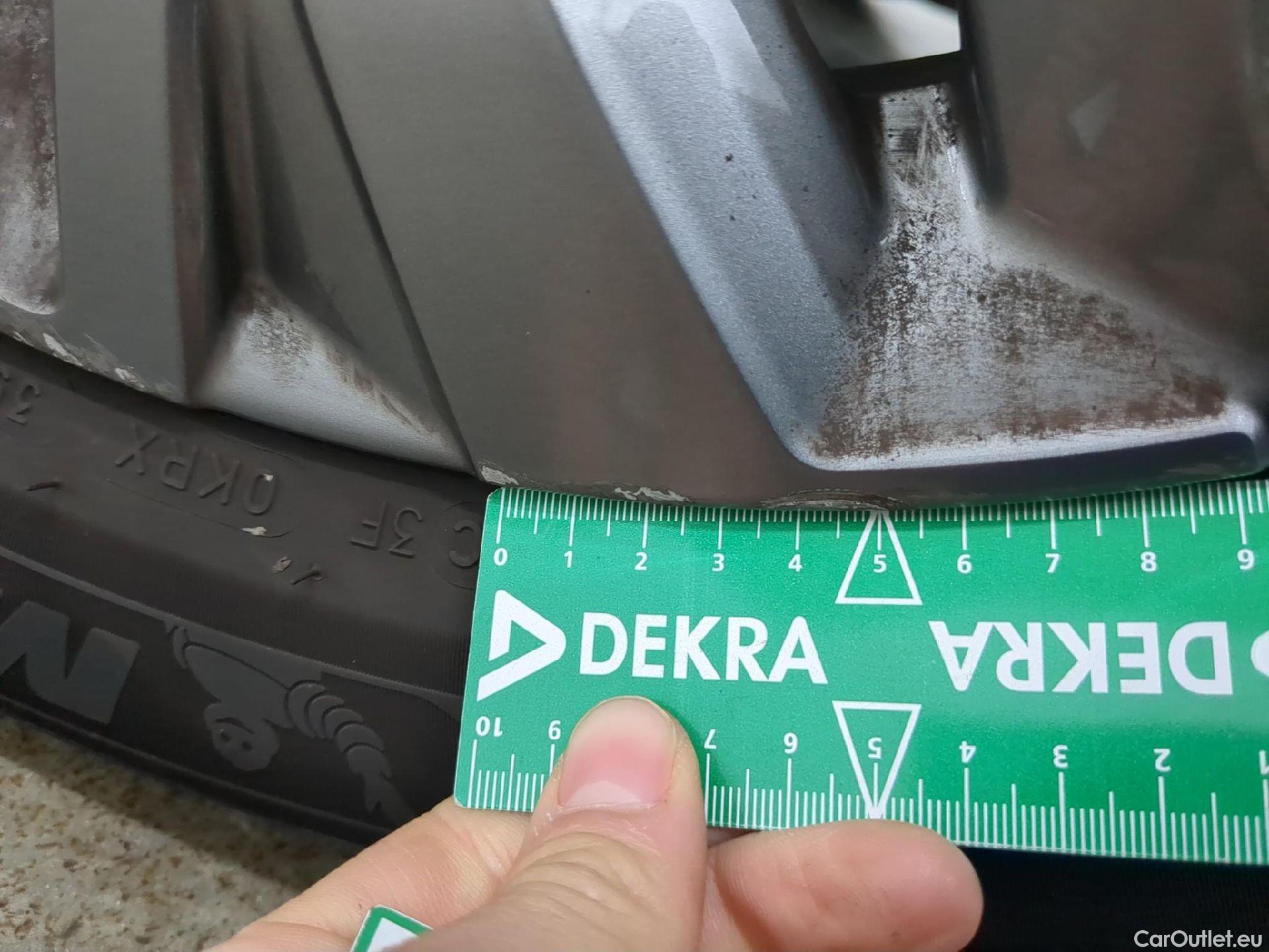  Peugeot  508  SW Active Business 1.5 HDi 130CV BVA8 E6d #12