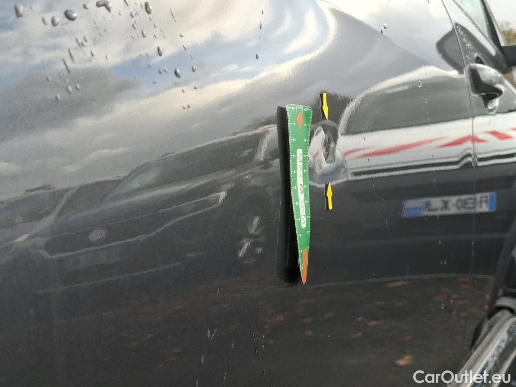  Peugeot  5008  GT Line 1.5 HDi 130CV BVA8 E6dT #2