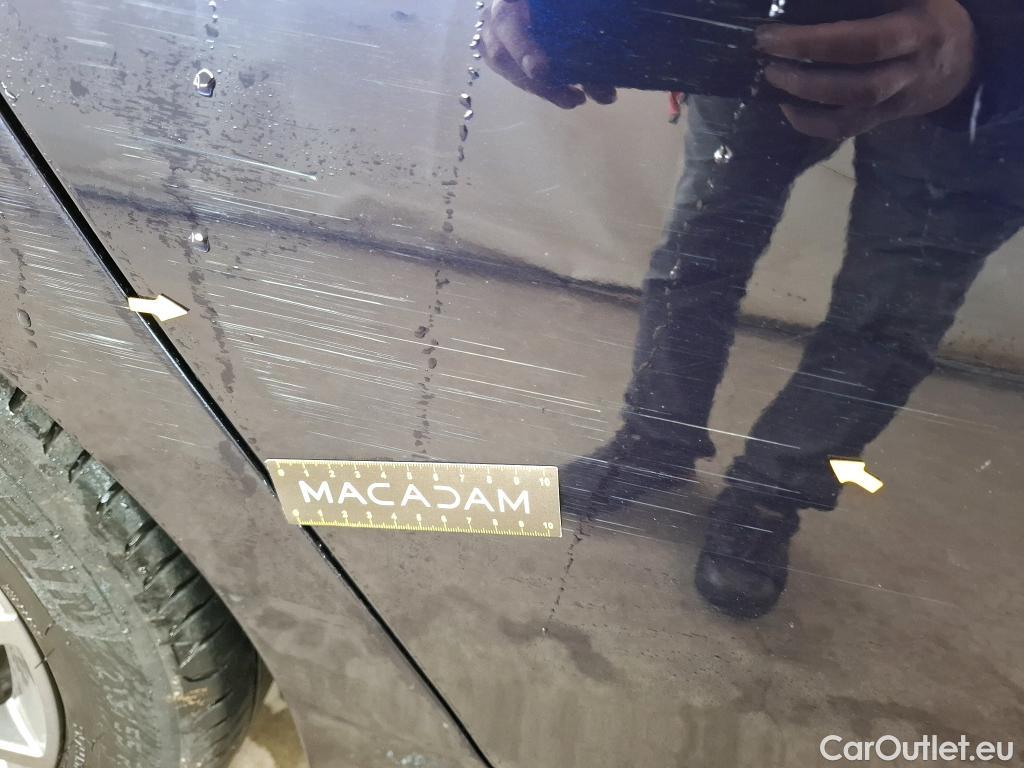  Peugeot  508  Allure Business 1.5 HDi 130CV BVA8 E6d #10