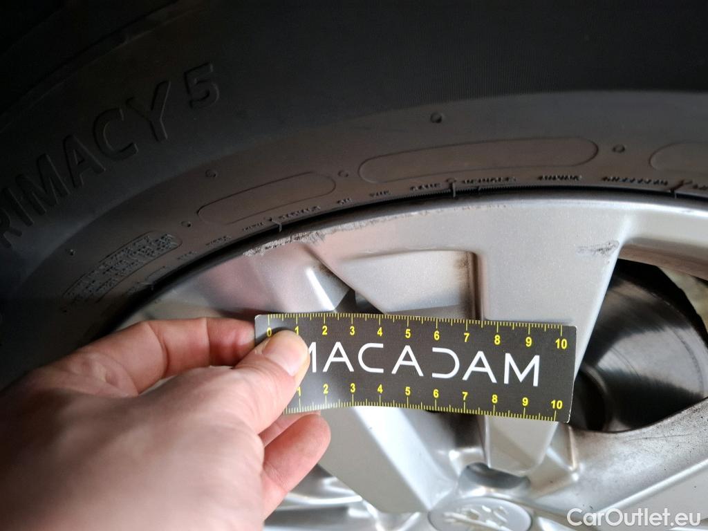  Peugeot  5008  Active Business 1.5 HDi 130CV BVA8 E6d #5