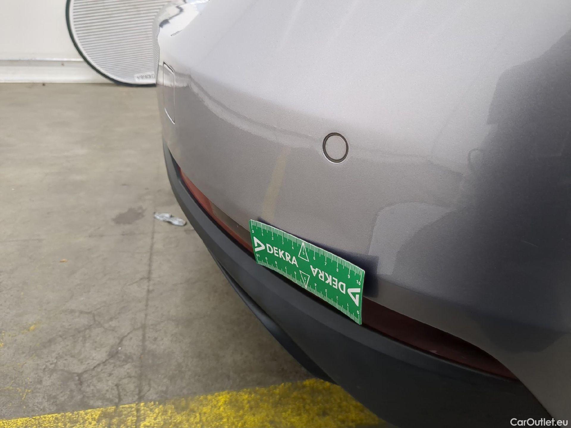  Peugeot  508  SW Active Business 1.5 HDi 130CV BVA8 E6d #34