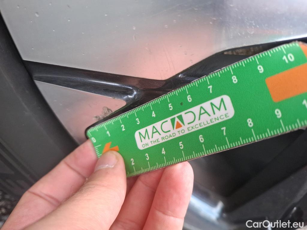  Peugeot  5008  GT Line 1.5 HDi 130CV BVA8 E6dT #15