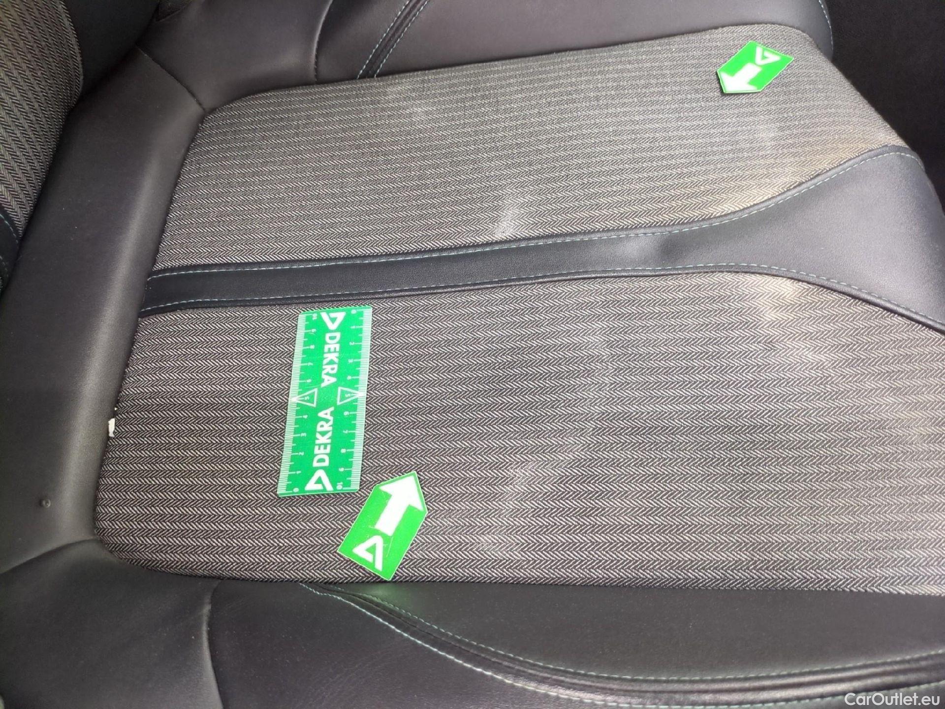  Peugeot  5008  Allure 1.5 HDi 130CV BVA8 7 Sieges E6d #5