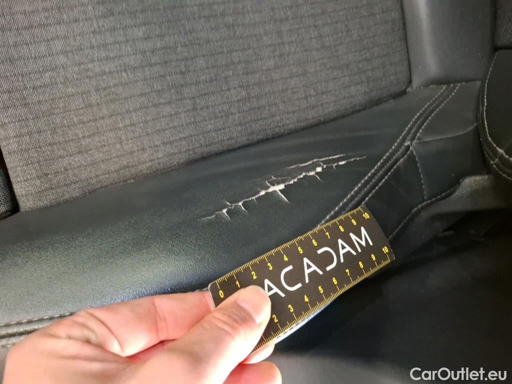  Peugeot  508  Allure Business 1.5 HDi 130CV BVA8 E6d #15