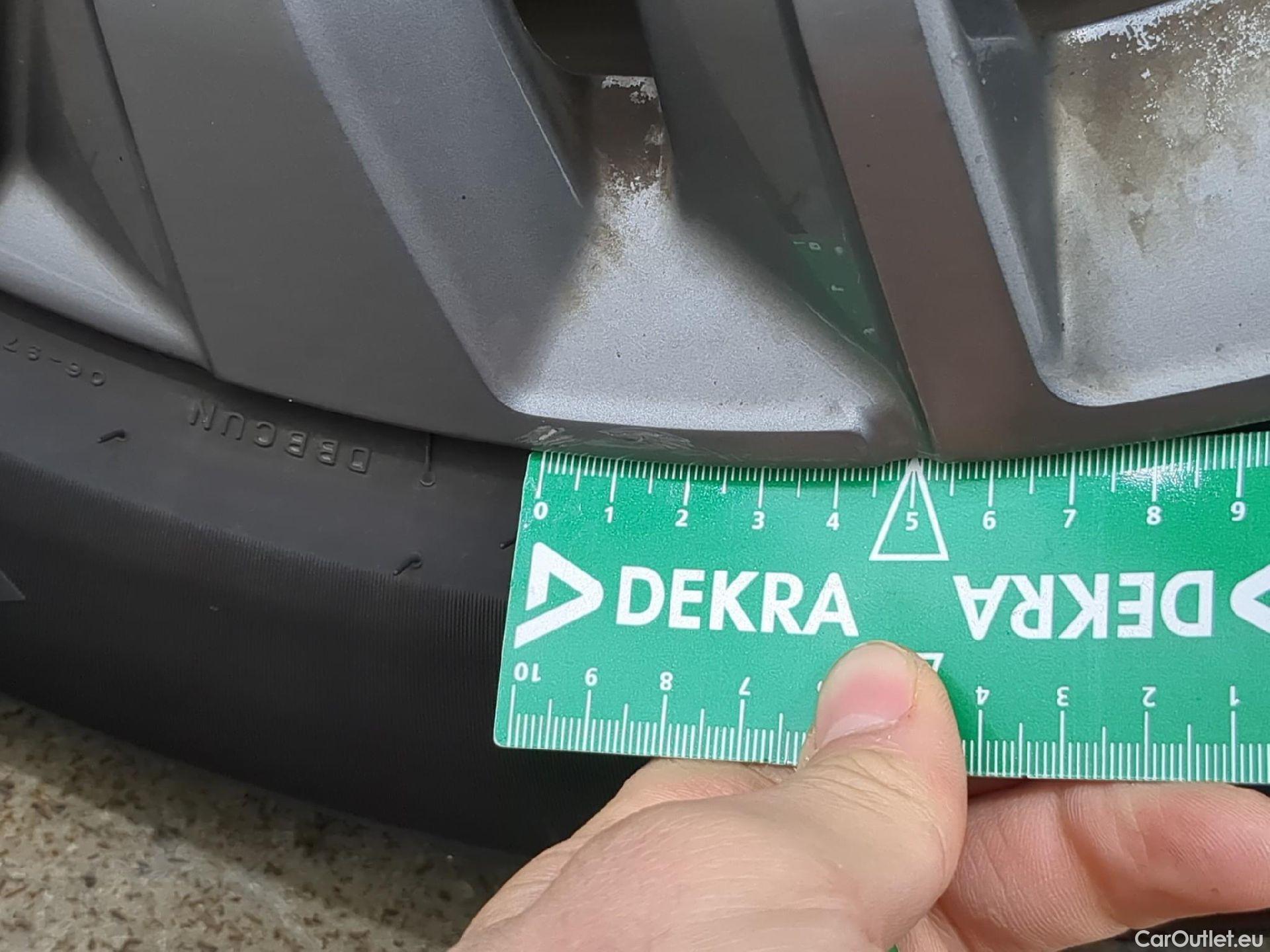  Peugeot  508  SW Active Business 1.5 HDi 130CV BVA8 E6d #19