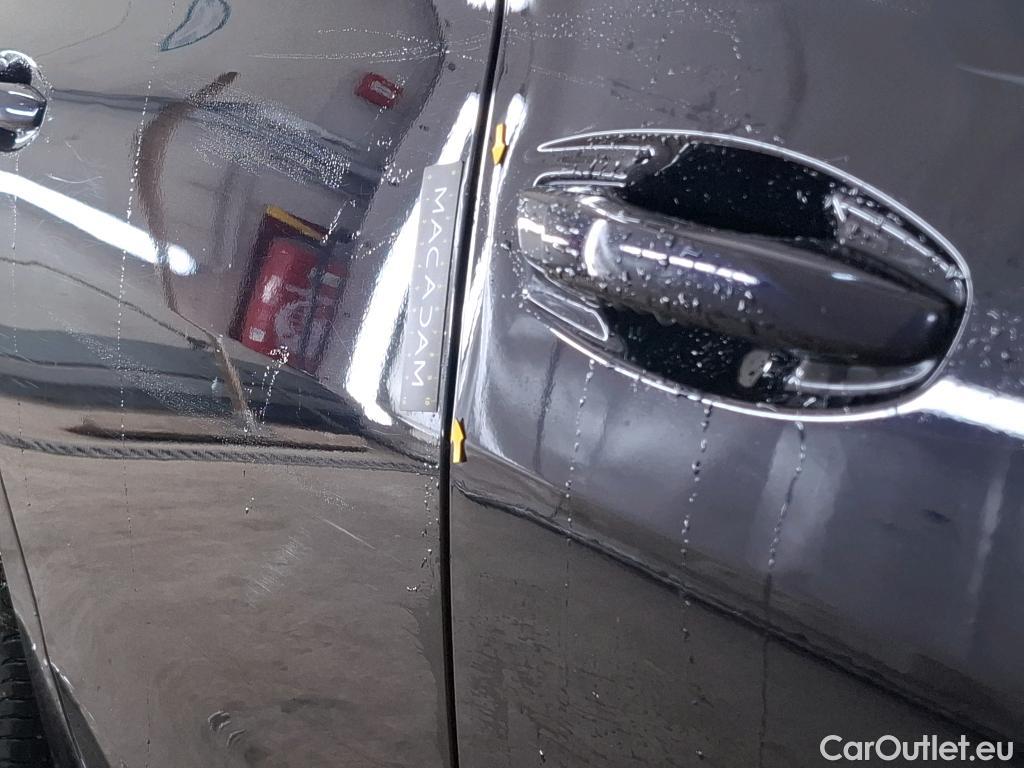  Peugeot  508  Allure Business 1.5 HDi 130CV BVA8 E6d #5