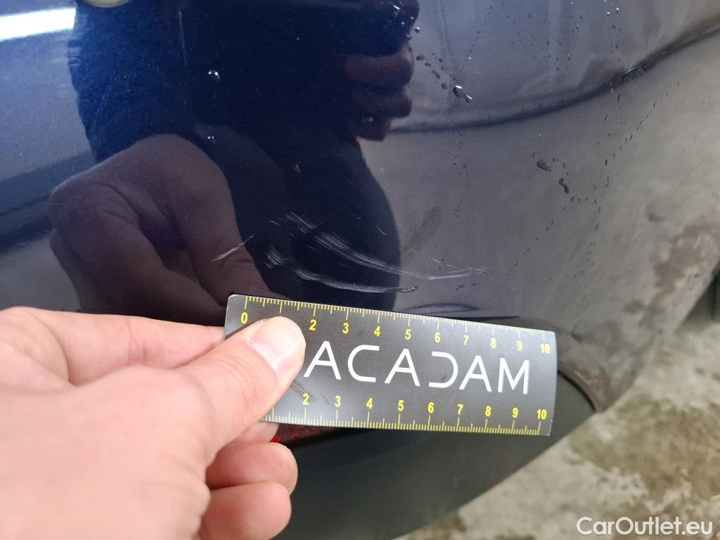  Peugeot  508  Allure Business 1.5 HDi 130CV BVA8 E6d #12