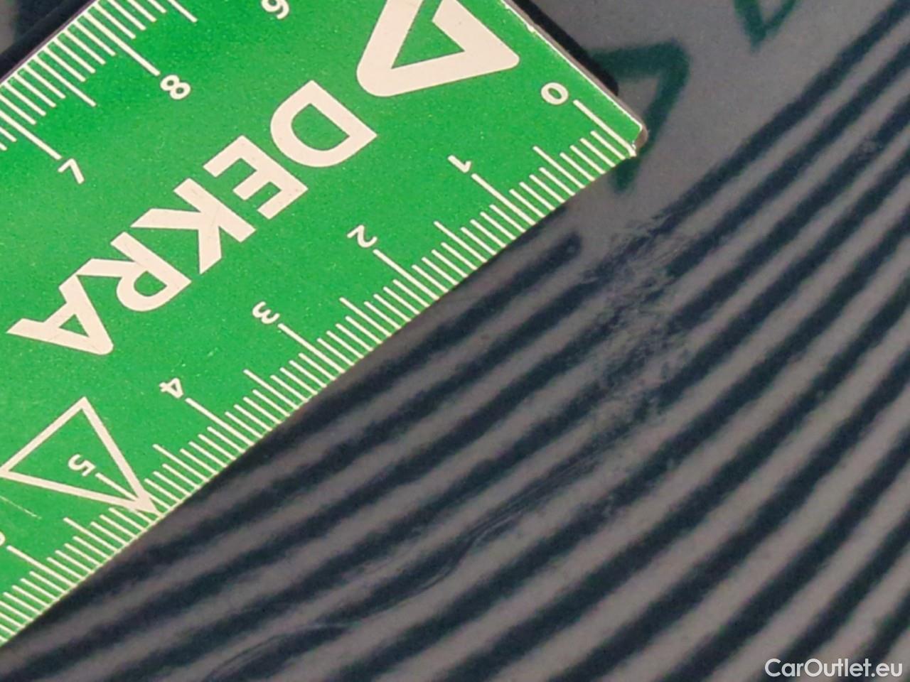  Peugeot  5008  Allure 1.5 HDi 130CV BVA8 7 Sieges E6d #38