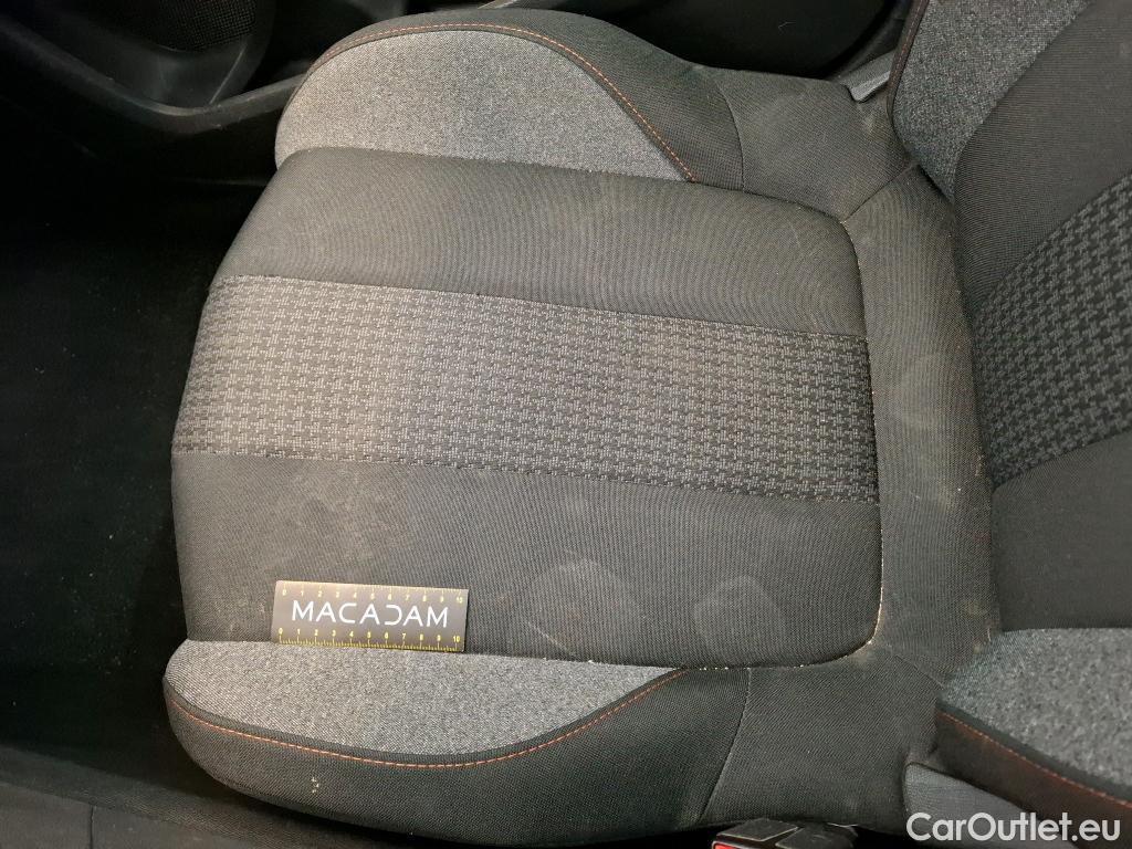  Peugeot  5008  Active Business 1.5 HDi 130CV BVA8 E6d #36