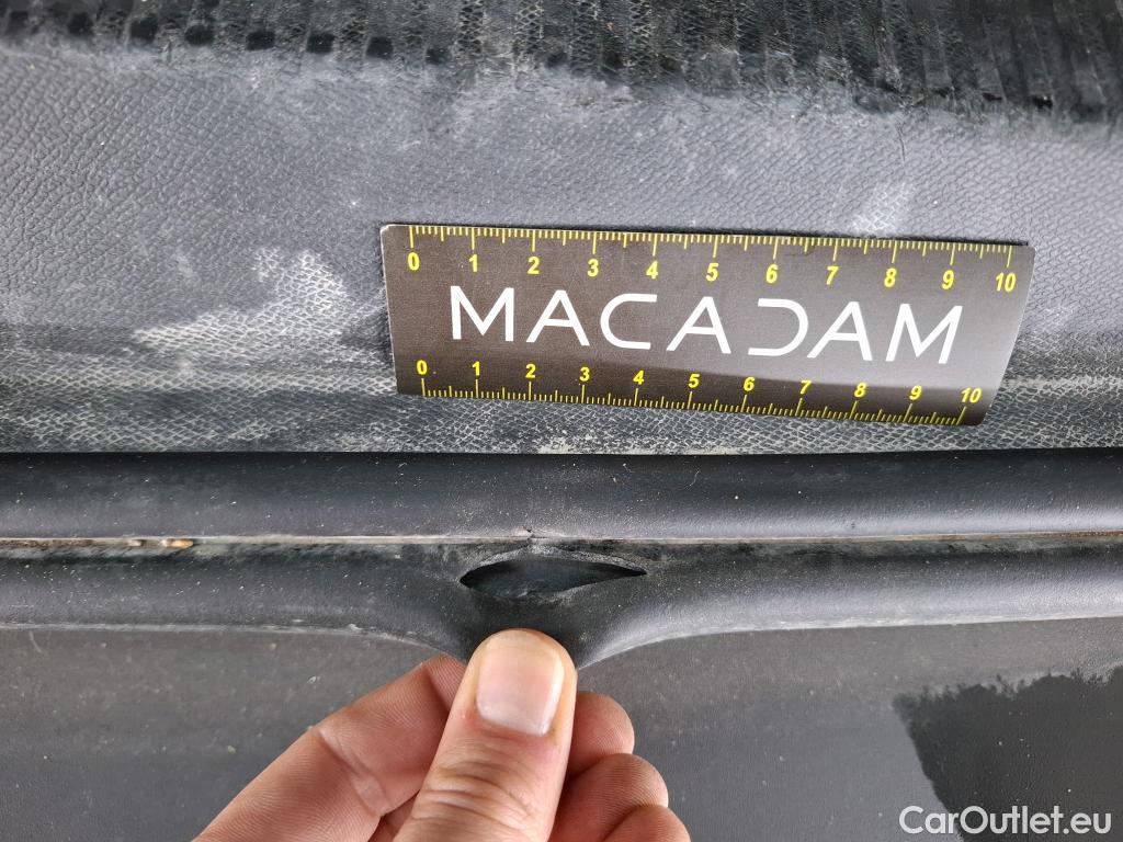  Peugeot  5008  Active Business 1.5 HDi 130CV BVA8 E6d #16