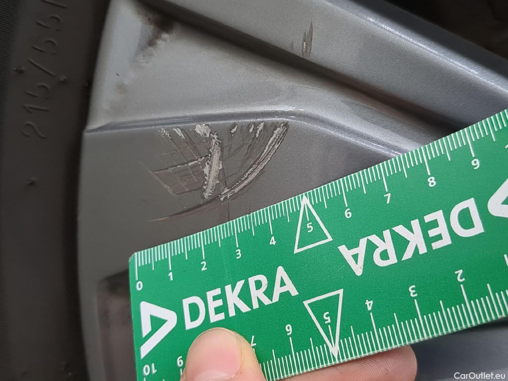  Peugeot  508  SW Active Business 1.5 HDi 130CV BVA8 E6d #13