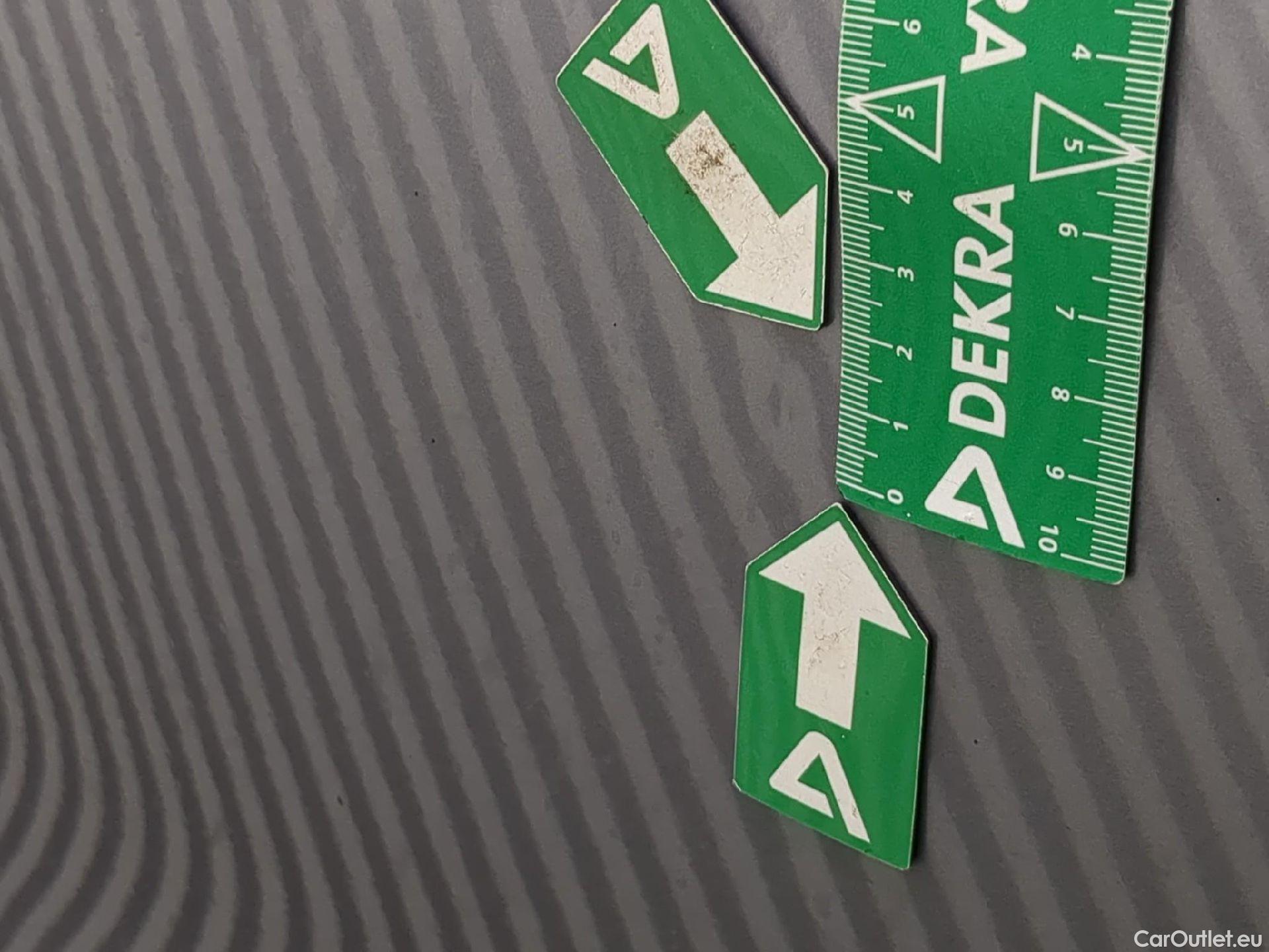  Peugeot  508  SW Active Business 1.5 HDi 130CV BVA8 E6d #26