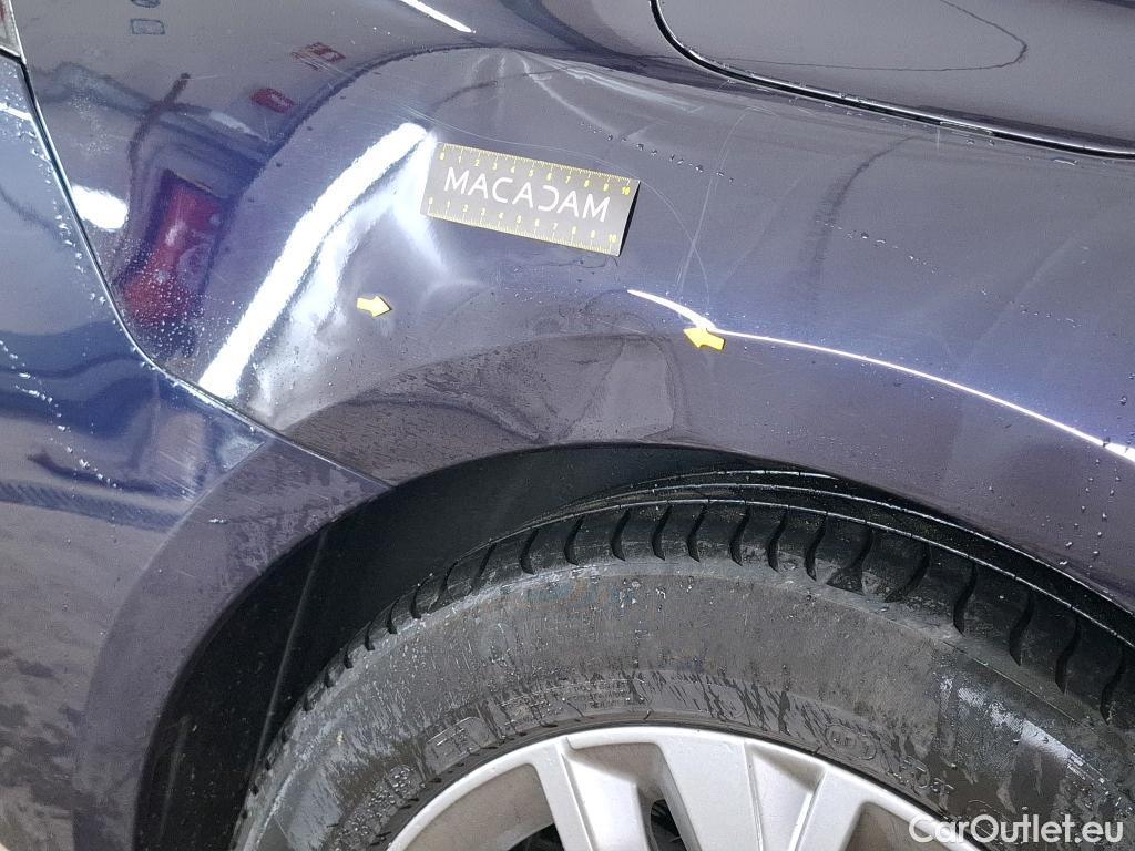  Peugeot  508  Allure Business 1.5 HDi 130CV BVA8 E6d #2