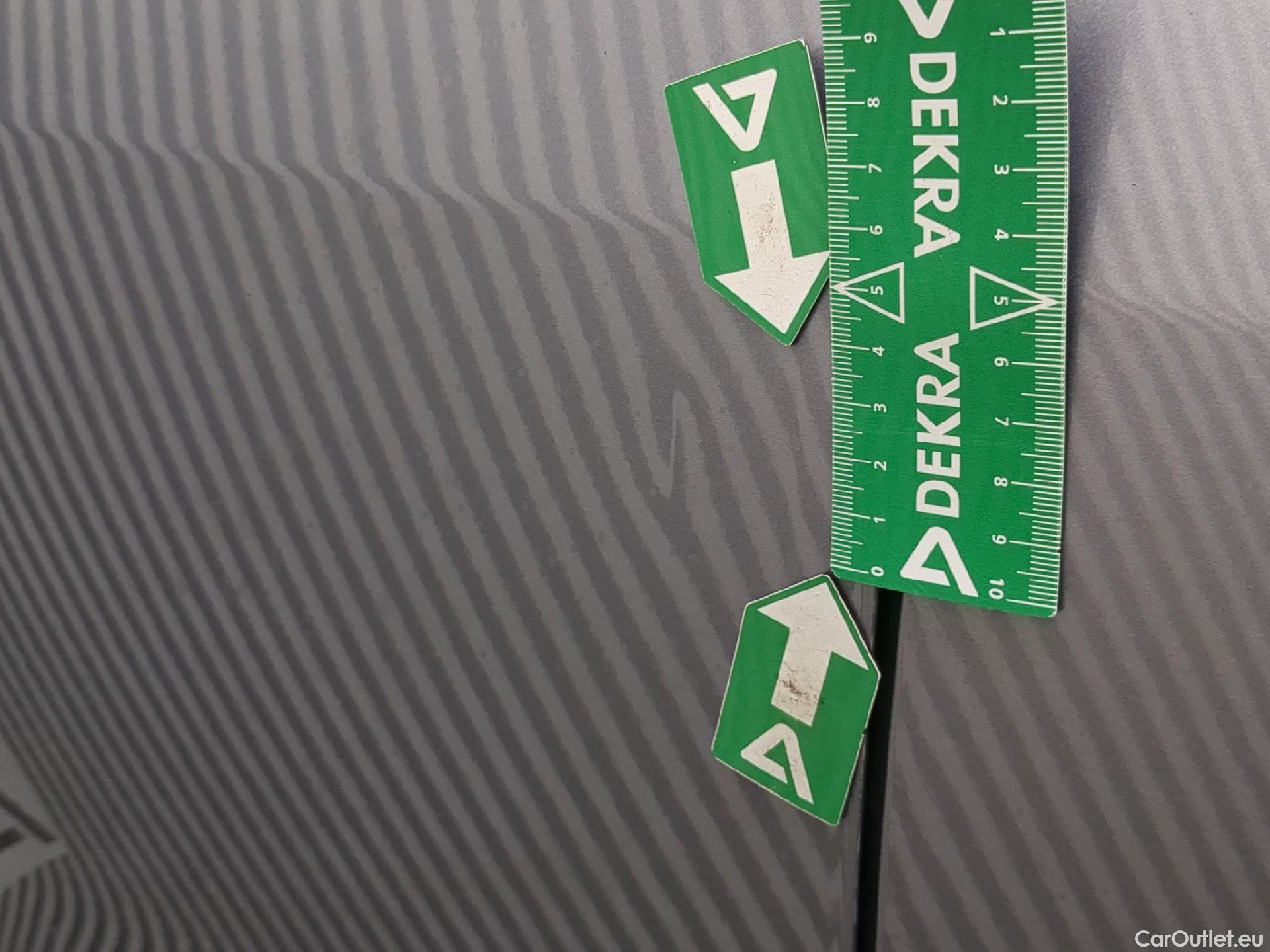  Peugeot  508  SW Active Business 1.5 HDi 130CV BVA8 E6d #30