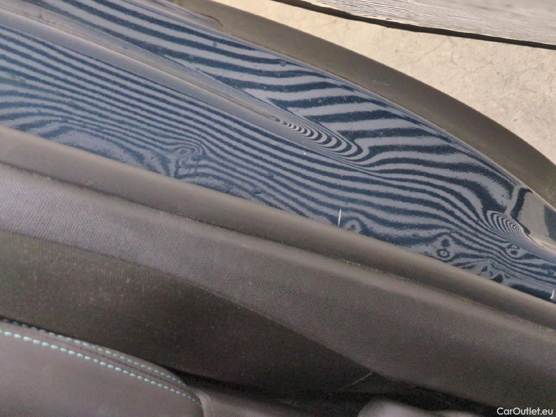  Peugeot  5008  Allure 1.5 HDi 130CV BVA8 7 Sieges E6d #1