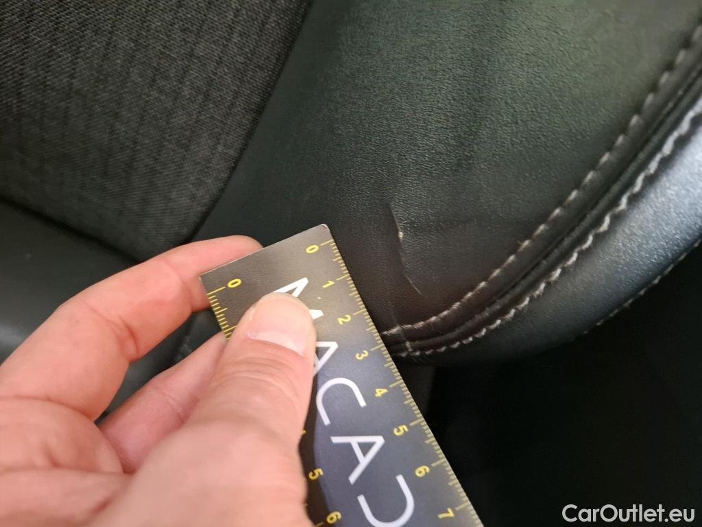  Peugeot  508  Allure Business 1.5 HDi 130CV BVA8 E6d #17