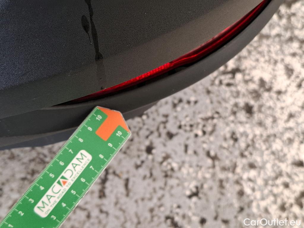  Peugeot  5008  Active Pack 1.5 HDi 130CV BVA8 7 Sieges E6d #16