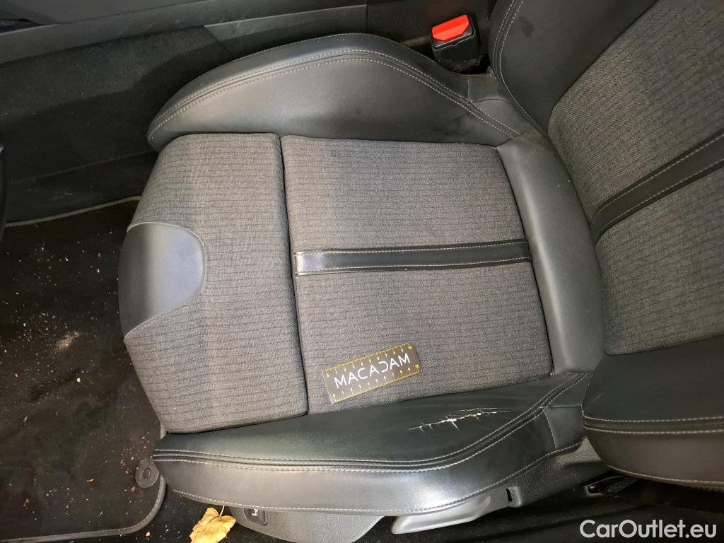  Peugeot  508  Allure Business 1.5 HDi 130CV BVA8 E6d #14