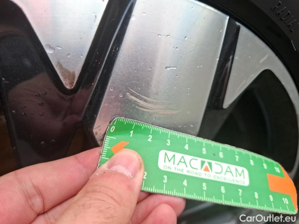  Peugeot  5008  GT Line 1.5 HDi 130CV BVA8 E6dT #10