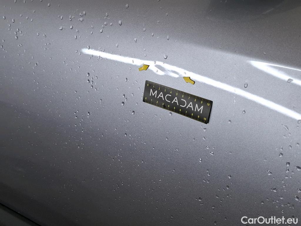  Peugeot  5008  Active Business 1.5 HDi 130CV BVA8 E6d #7