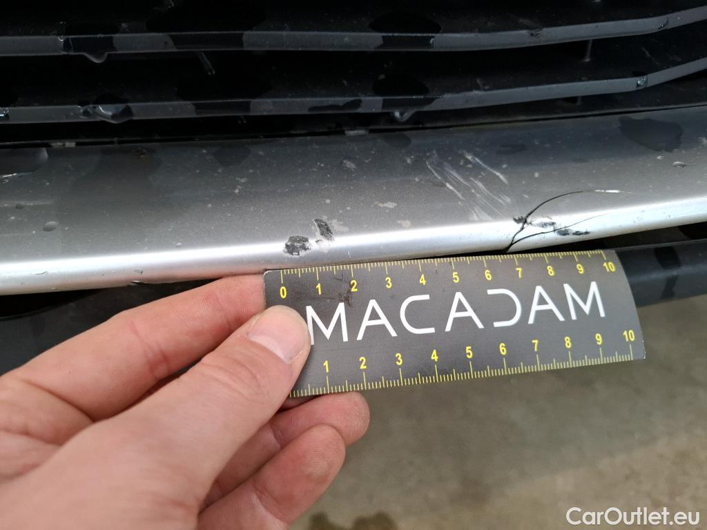  Peugeot  5008  Active Business 1.5 HDi 130CV BVA8 E6d #13