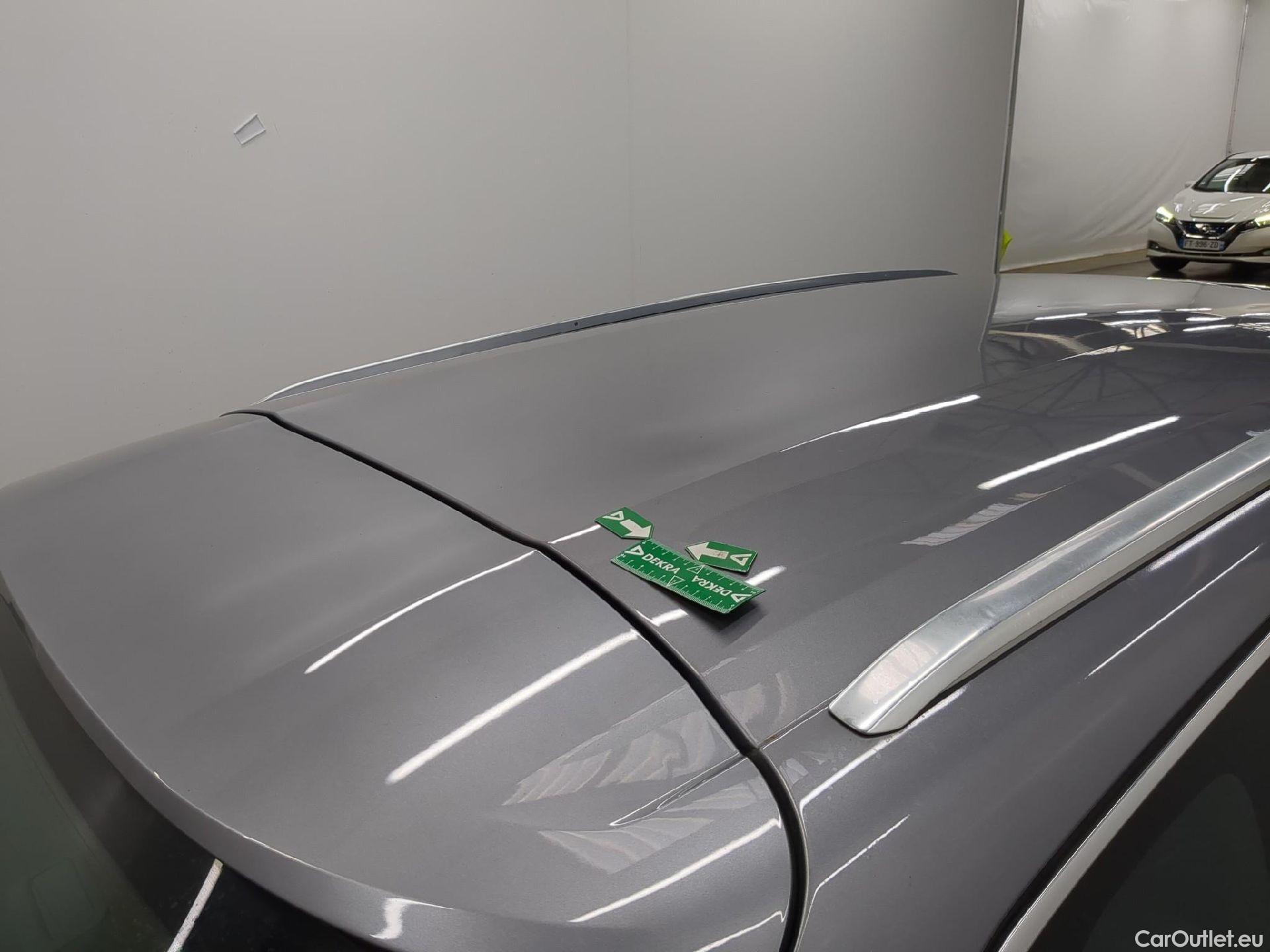  Peugeot  508  SW Active Business 1.5 HDi 130CV BVA8 E6d #24