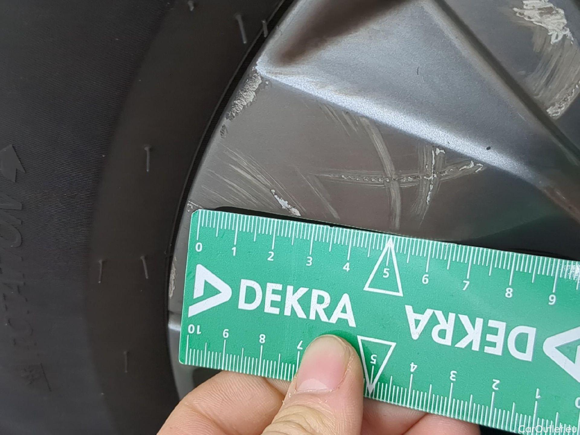  Peugeot  508  SW Active Business 1.5 HDi 130CV BVA8 E6d #6