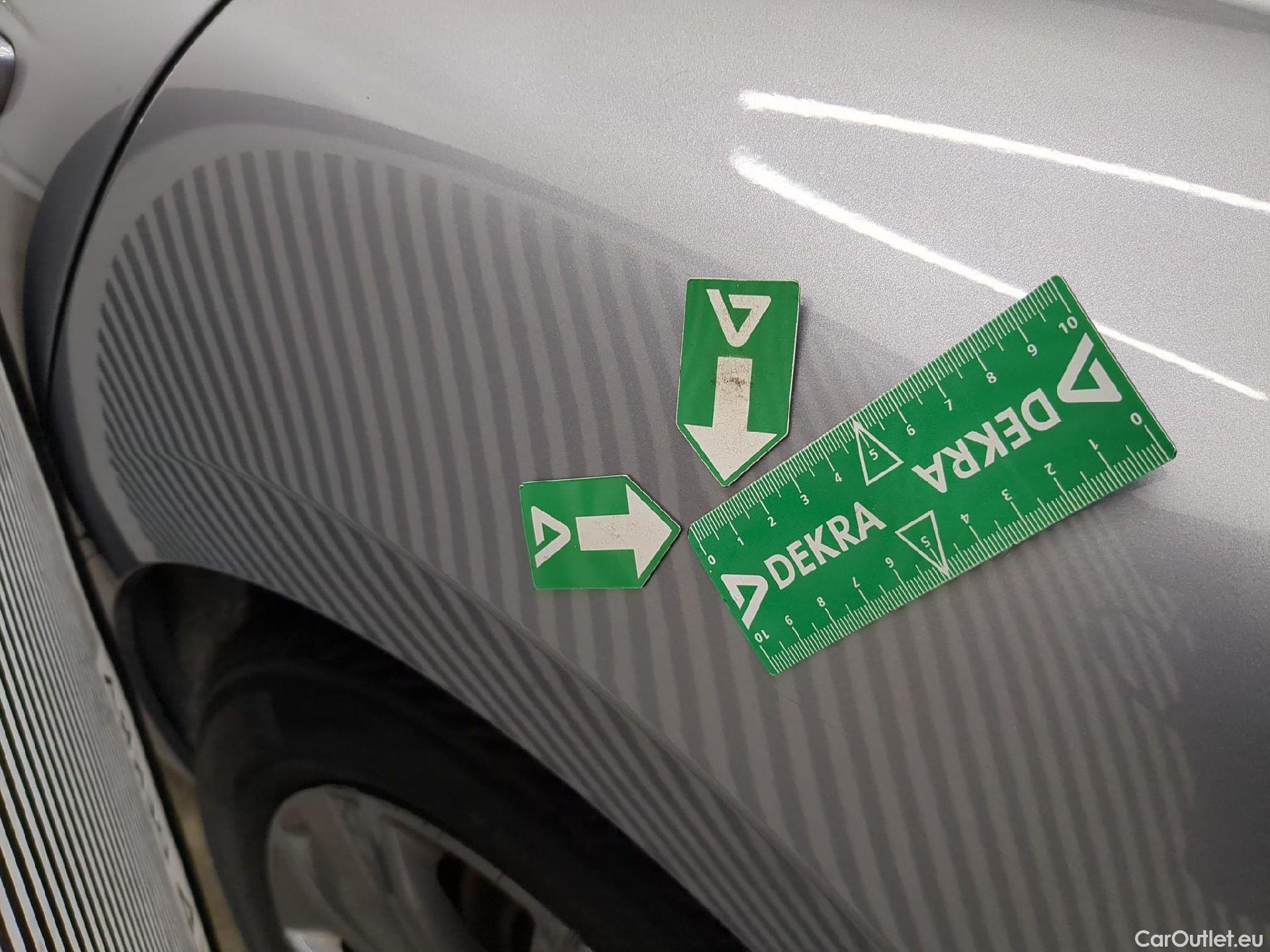  Peugeot  508  SW Active Business 1.5 HDi 130CV BVA8 E6d #33