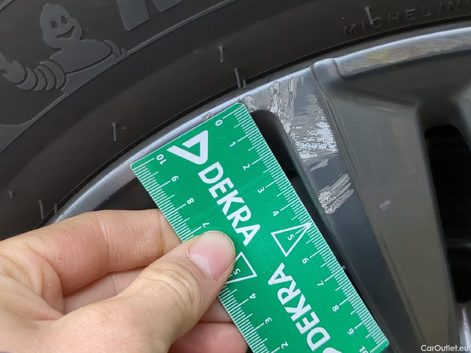  Peugeot  508  SW Active Business 1.5 HDi 130CV BVA8 E6d #5